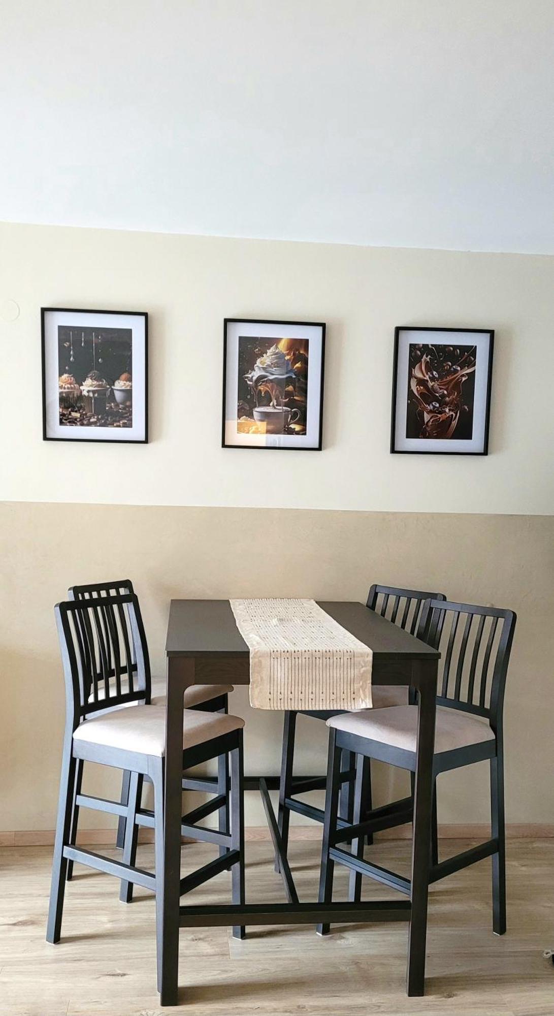 שלאדמינג Sunrise Apartment מראה חיצוני תמונה