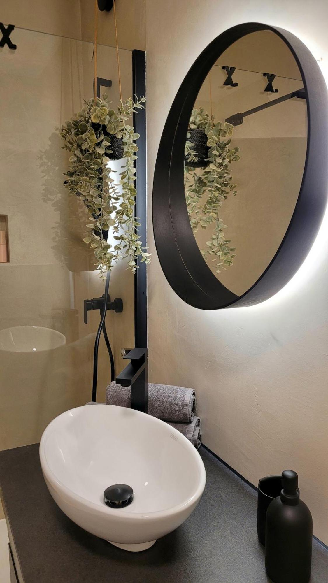 שלאדמינג Sunrise Apartment מראה חיצוני תמונה